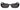Prada Symbole PR B06S 16K 08Z