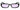 Prada Symbole PR B06S 16K 40J