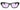 Prada Symbole PR B09S 16K40J
