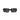PRADA PR 27ZS - 16K08Z NERO