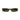 SAINT LAURENT Sl 557 Shade 002