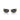 VERSACE VE 2264 - 100287 ORO OPACO