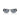 VERSACE VE 2264 - 1261/1 NERO OPACO