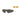 VERSACE VE 2265 - 100287 ORO